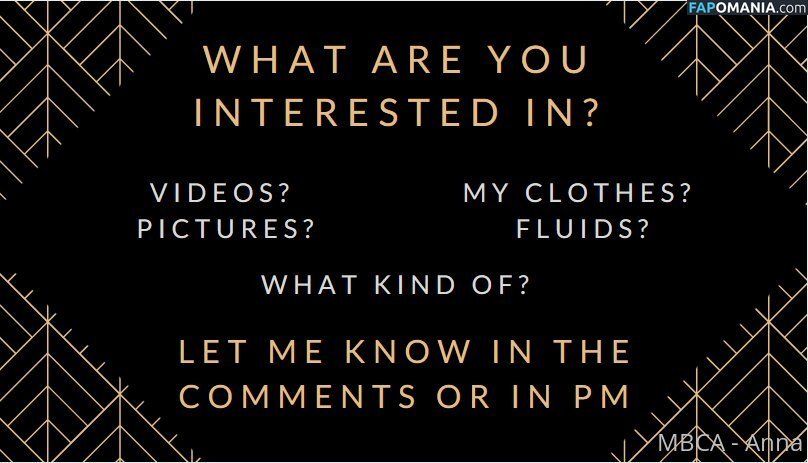 mbcaof / sheilaparkedison4 Meztelen OnlyFans  Kikerült fotó #4