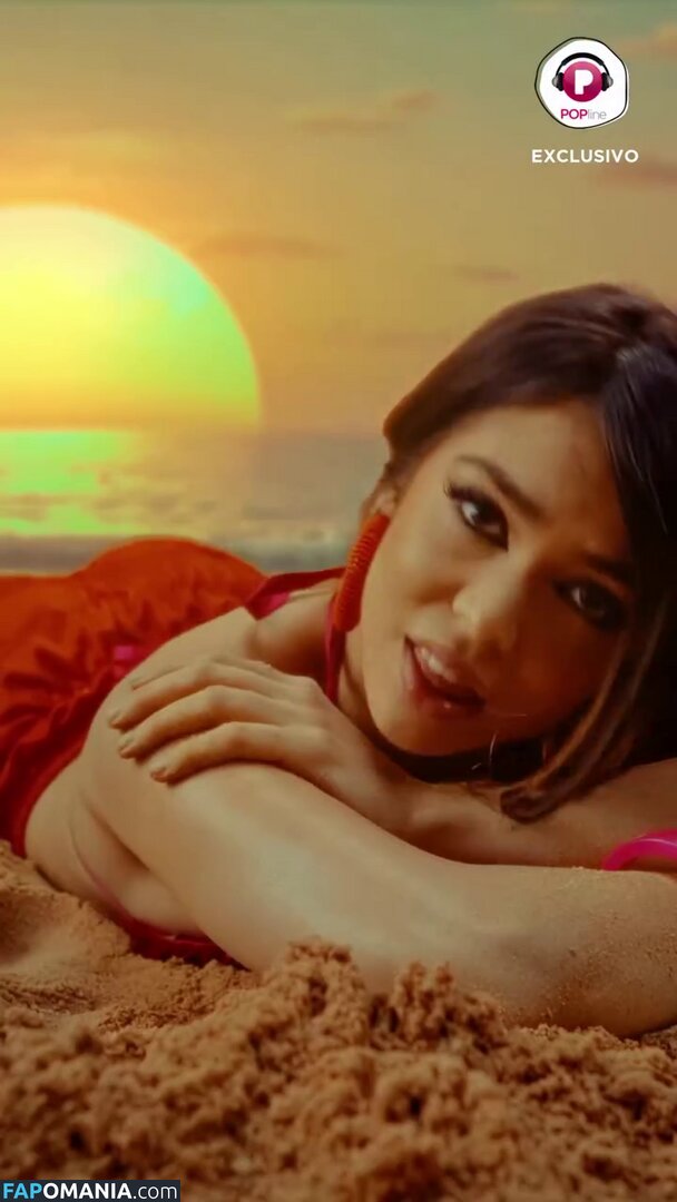 Mc Melody / melodyoficial3 Meztelen OnlyFans  Kikerült fotó #1