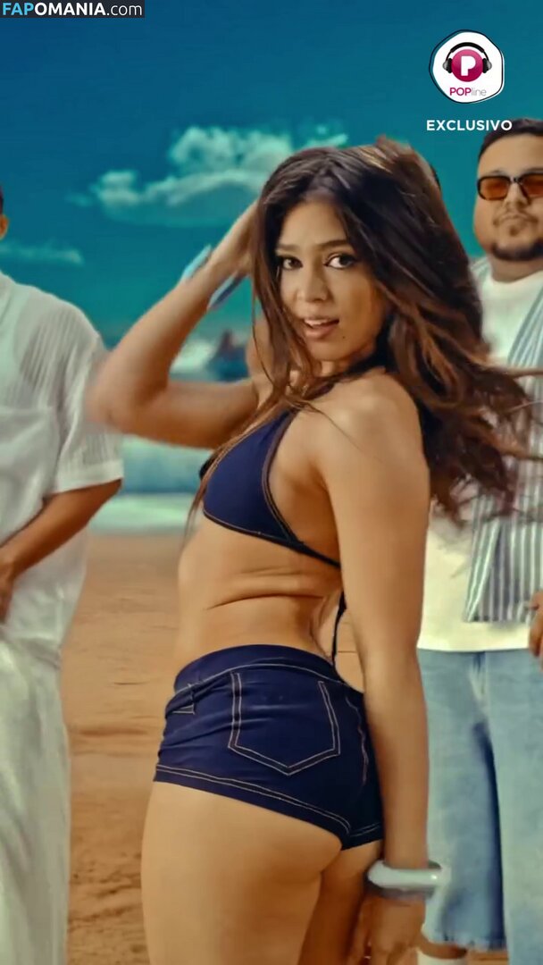 Mc Melody / melodyoficial3 Meztelen OnlyFans  Kikerült fotó #3