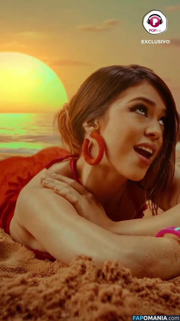 Mc Melody / melodyoficial3 Meztelen OnlyFans  Kikerült fotó #5