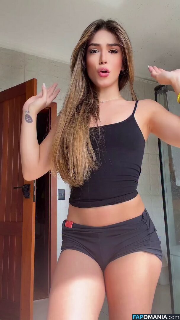 Mc Melody / melodyoficial3 Meztelen OnlyFans  Kikerült fotó #25