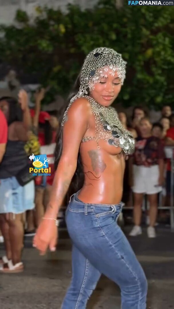 MC Rebecca / rebecca Meztelen OnlyFans  Kikerült fotó #8