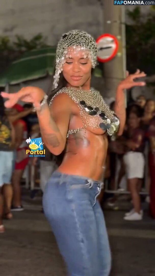 MC Rebecca / rebecca Meztelen OnlyFans  Kikerült fotó #9