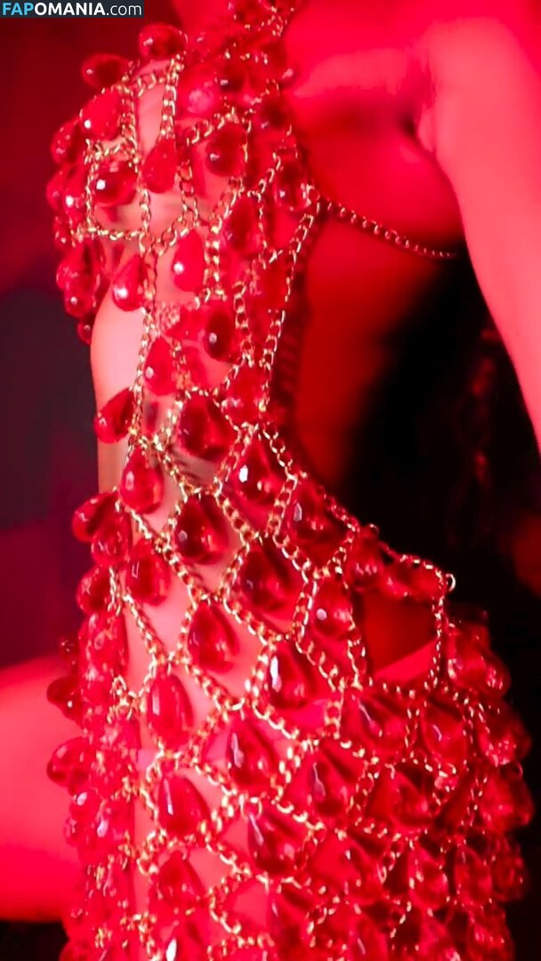 MC Rebecca / rebecca Meztelen OnlyFans  Kikerült fotó #10