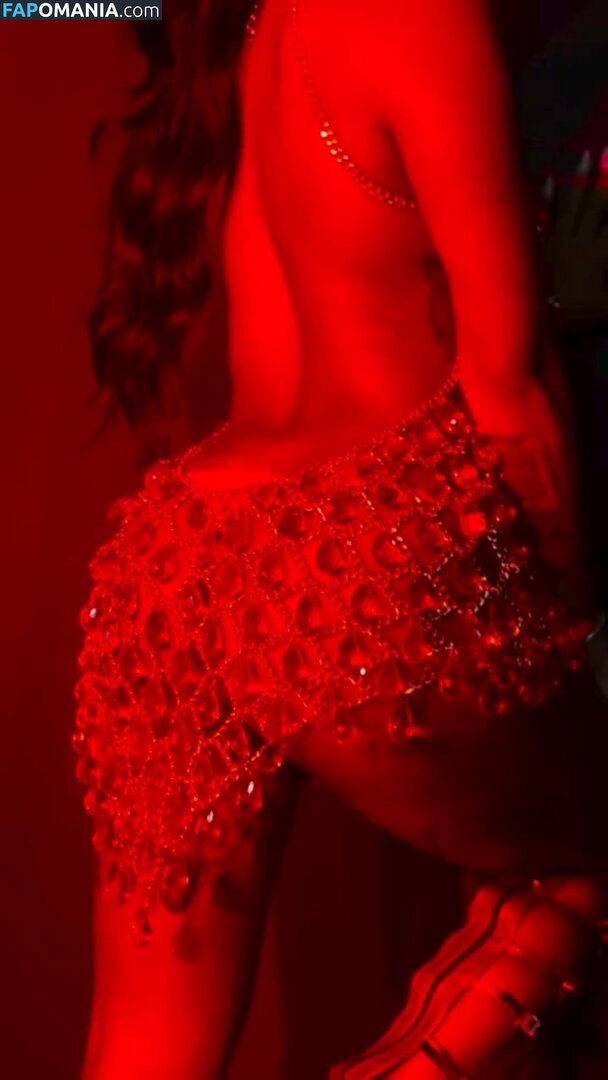 MC Rebecca / rebecca Meztelen OnlyFans  Kikerült fotó #11