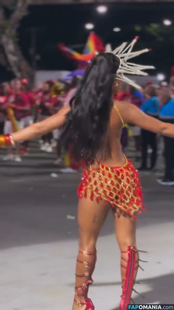 MC Rebecca / rebecca Meztelen OnlyFans  Kikerült fotó #12