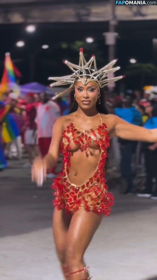 MC Rebecca / rebecca Meztelen OnlyFans  Kikerült fotó #13