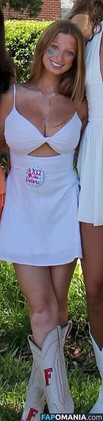 McCoy / mccoy_penland Meztelen OnlyFans  Kikerült fotó #1