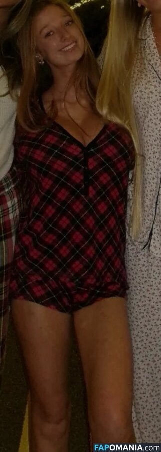 McCoy / mccoy_penland Meztelen OnlyFans  Kikerült fotó #4