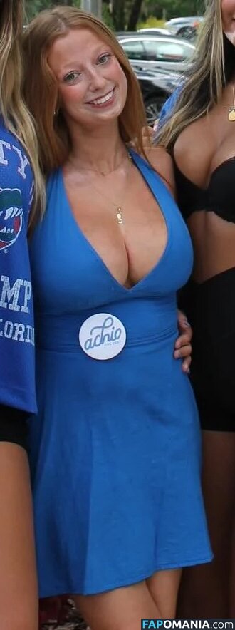 McCoy / mccoy_penland Meztelen OnlyFans  Kikerült fotó #5