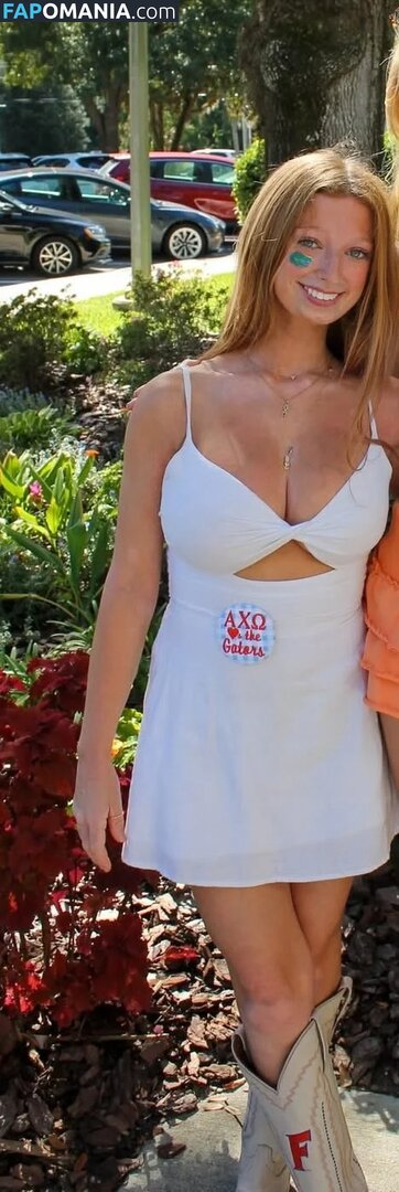 McCoy / mccoy_penland Meztelen OnlyFans  Kikerült fotó #8