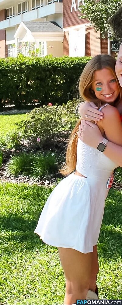 McCoy / mccoy_penland Meztelen OnlyFans  Kikerült fotó #11