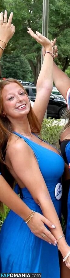 McCoy / mccoy_penland Meztelen OnlyFans  Kikerült fotó #12