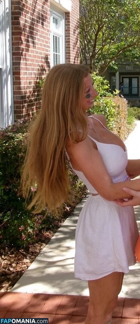 McCoy / mccoy_penland Meztelen OnlyFans  Kikerült fotó #13