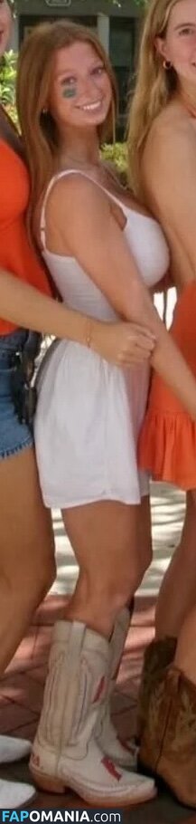 McCoy / mccoy_penland Meztelen OnlyFans  Kikerült fotó #14