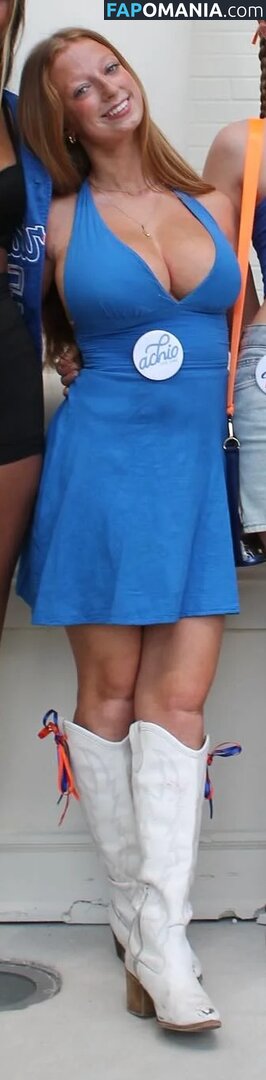 McCoy / mccoy_penland Meztelen OnlyFans  Kikerült fotó #15