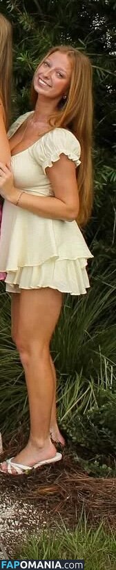 McCoy / mccoy_penland Meztelen OnlyFans  Kikerült fotó #17