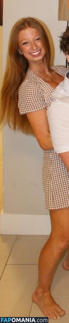 McCoy / mccoy_penland Meztelen OnlyFans  Kikerült fotó #19