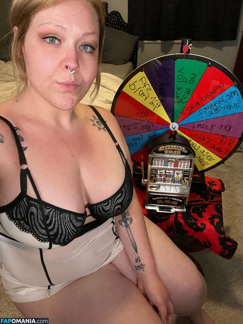 mcjigglezz / mcjigglezzz Meztelen OnlyFans  Kikerült fotó #7
