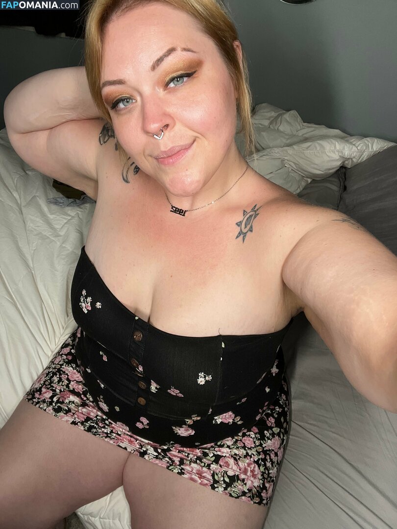 mcjigglezz / mcjigglezzz Meztelen OnlyFans  Kikerült fotó #47