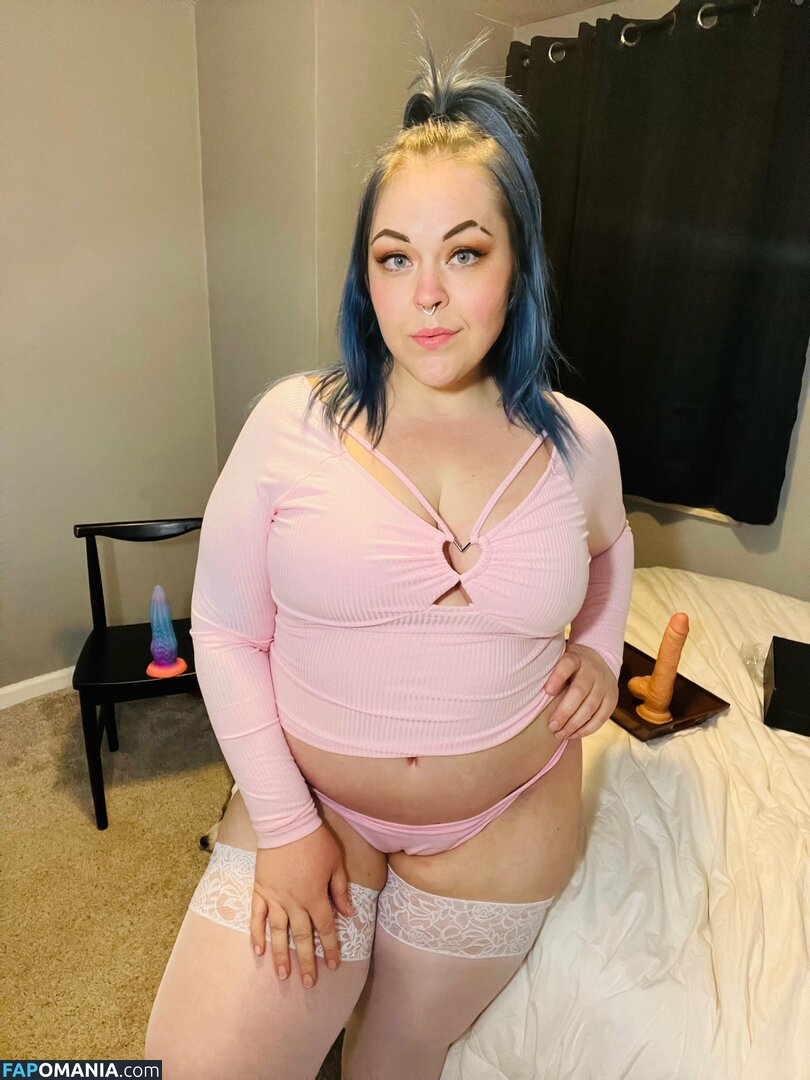 mcjigglezz / mcjigglezzz Meztelen OnlyFans  Kikerült fotó #61