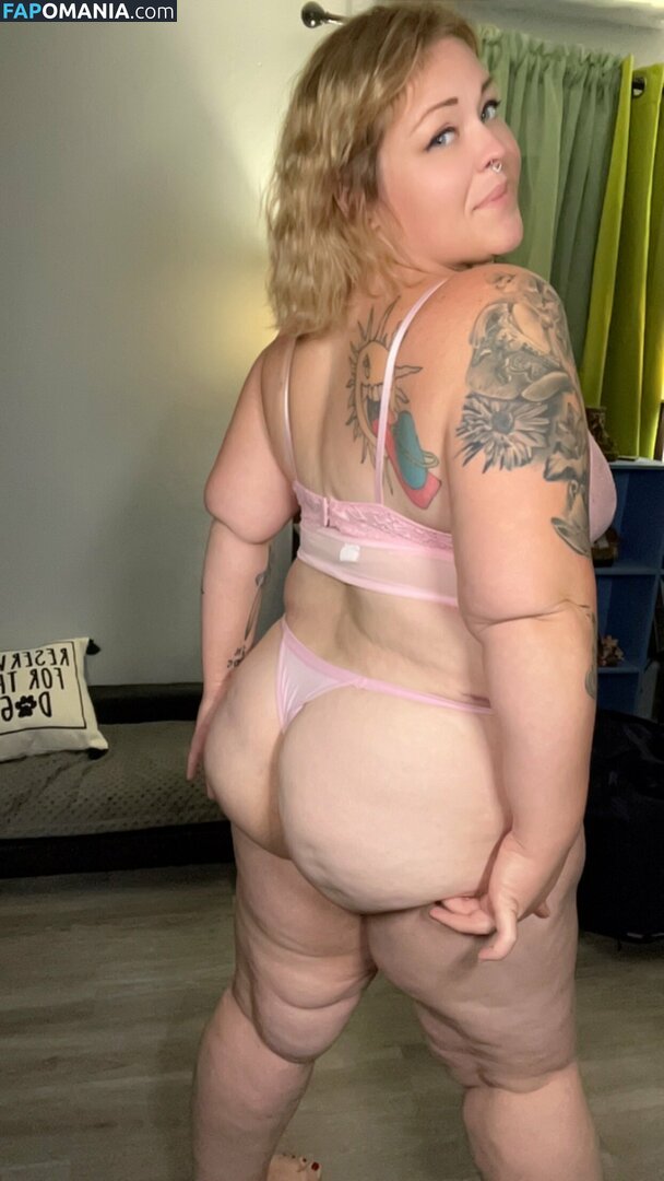 mcjigglezz / mcjigglezzz Meztelen OnlyFans  Kikerült fotó #254