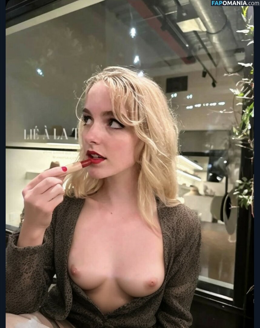 Mckenna Grace / mckennagrace / mckennagraceful Meztelen OnlyFans  Kikerült fotó #85