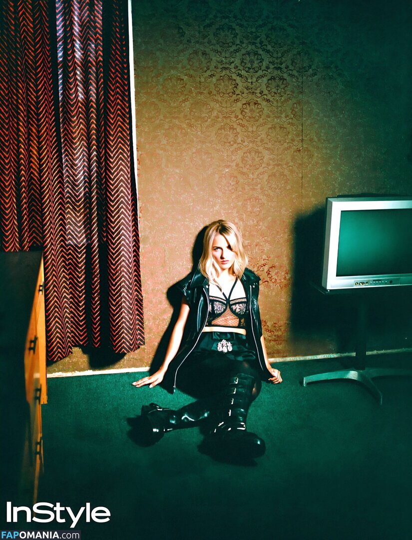 Mckenna Grace / mckennagrace / mckennagraceful Meztelen OnlyFans  Kikerült fotó #151