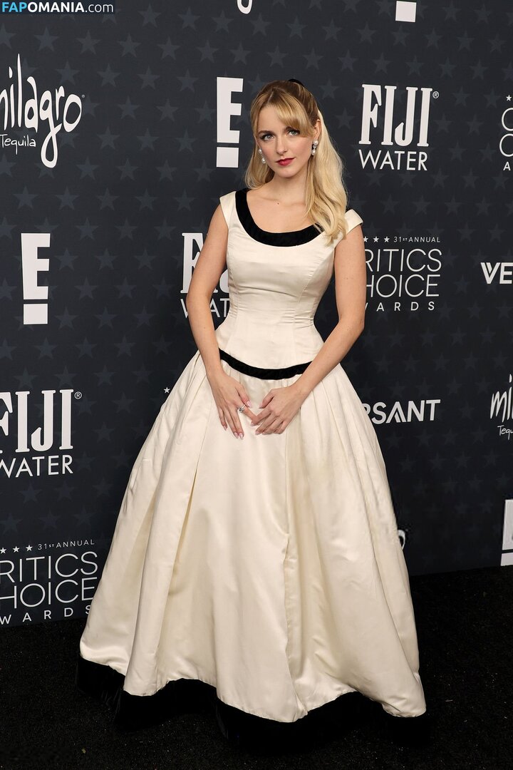 Mckenna Grace / mckennagrace / mckennagraceful Meztelen OnlyFans  Kikerült fotó #172