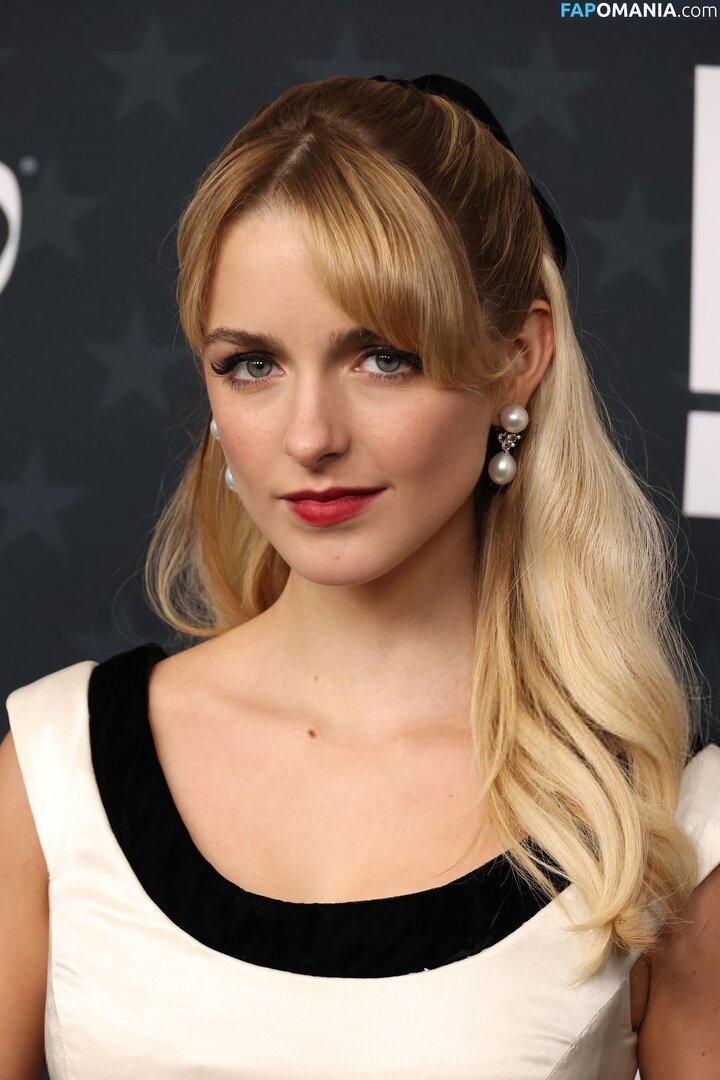 Mckenna Grace / mckennagrace / mckennagraceful Meztelen OnlyFans  Kikerült fotó #180