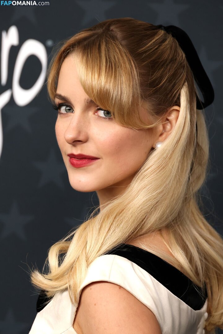 Mckenna Grace / mckennagrace / mckennagraceful Meztelen OnlyFans  Kikerült fotó #181