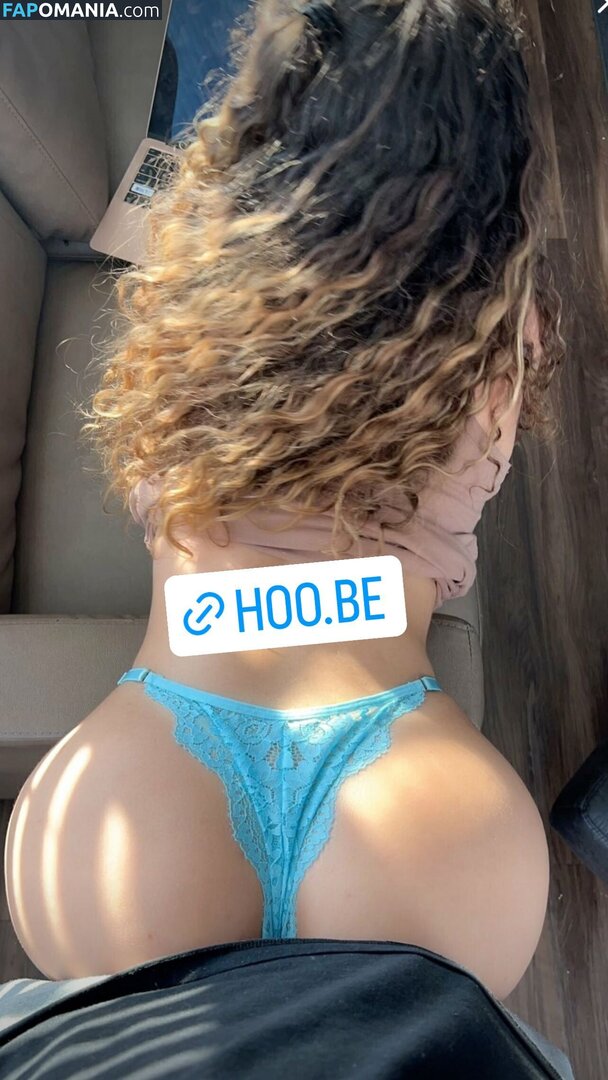 Mckinzie Valdez / Mckinzie.valdez1 / hoesluvkinz Meztelen OnlyFans  Kikerült fotó #3