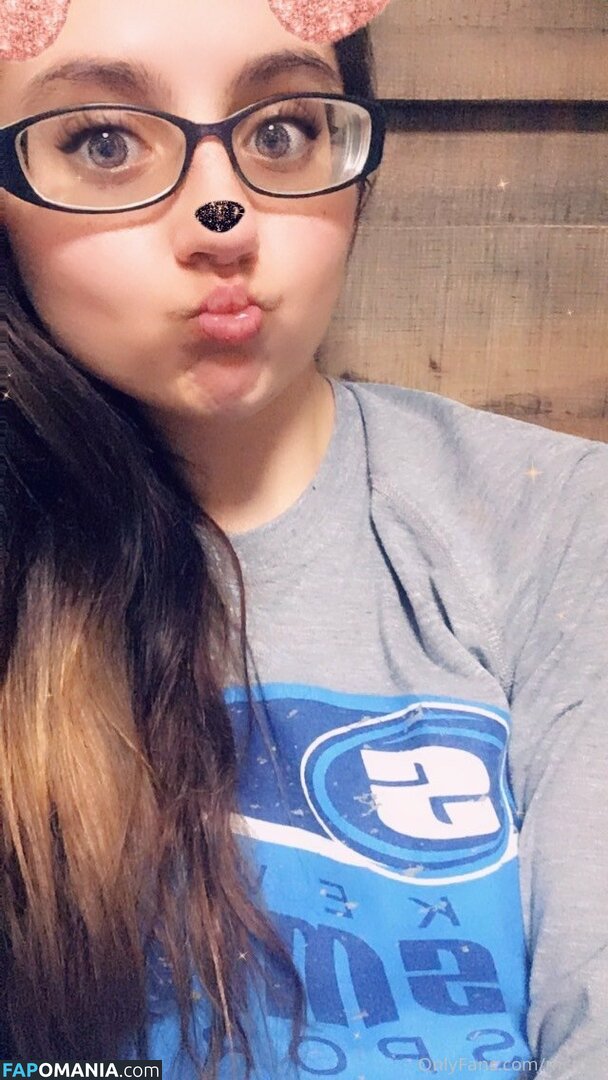 mcmai Meztelen OnlyFans  Kikerült fotó #6