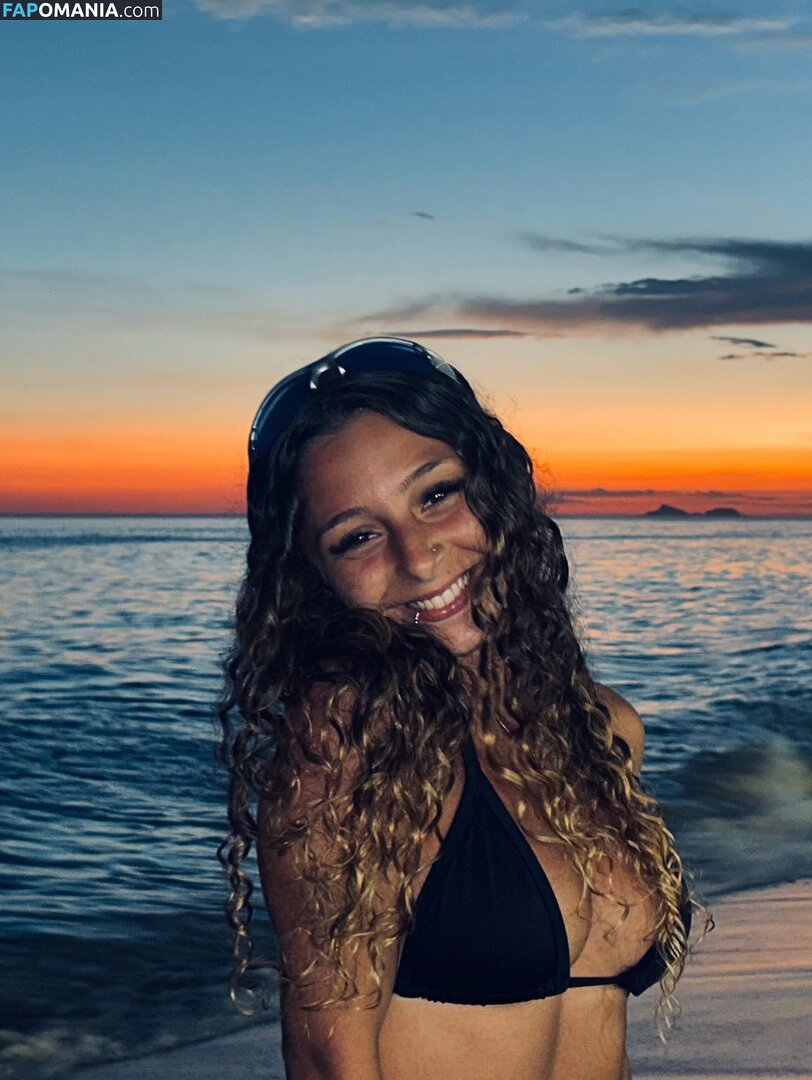 MD Julie / md.julieaft Meztelen OnlyFans  Kikerült fotó #10