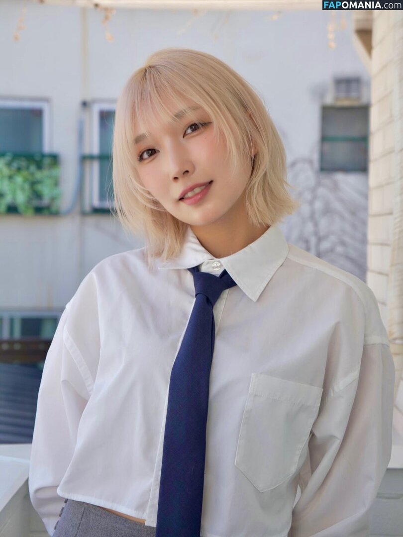 Mea Shimotsuki / https: / melomea030 Meztelen OnlyFans  Kikerült fotó #1