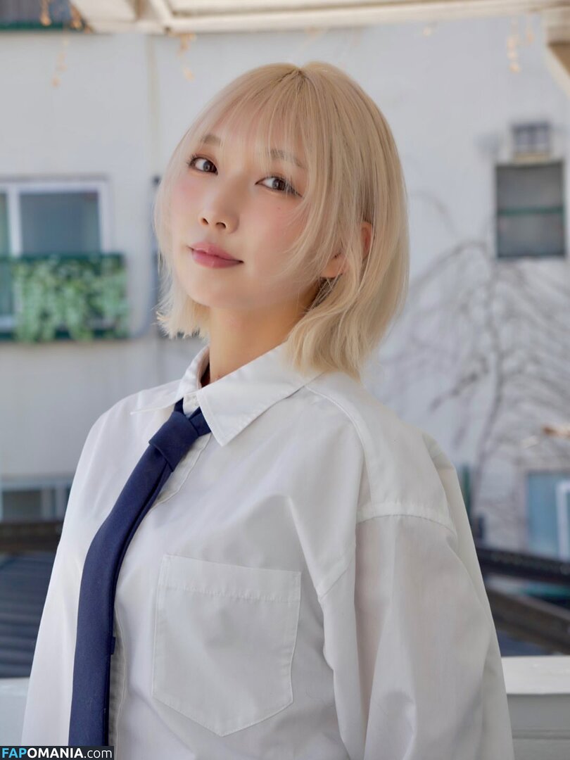 Mea Shimotsuki / https: / melomea030 Meztelen OnlyFans  Kikerült fotó #2