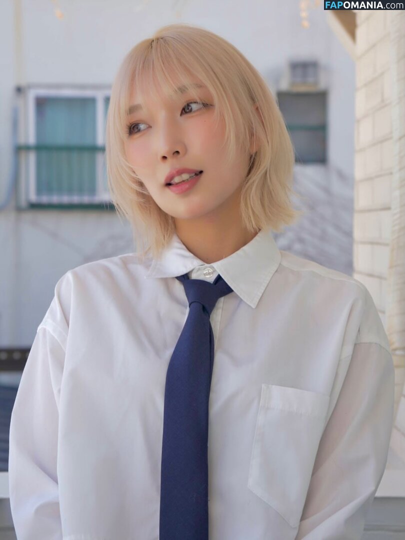Mea Shimotsuki / https: / melomea030 Meztelen OnlyFans  Kikerült fotó #3
