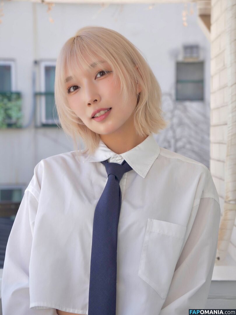 Mea Shimotsuki / https: / melomea030 Meztelen OnlyFans  Kikerült fotó #4