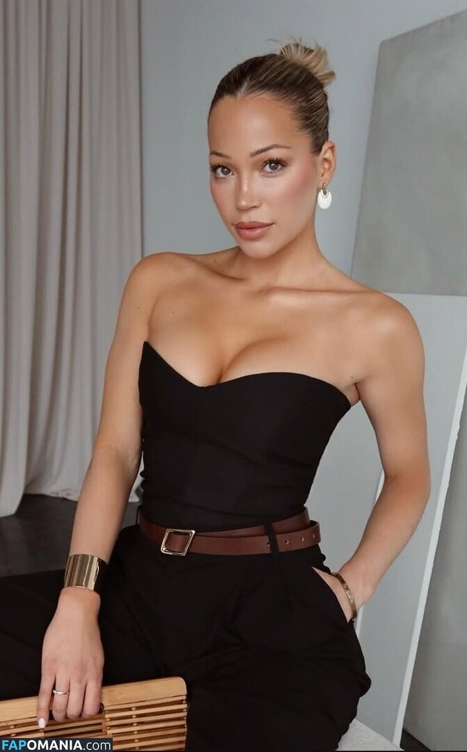 Designers / Meagan & Morgan Finn / meaganandmorgan / meaggfinn / moobabyy Meztelen OnlyFans  Kikerült fotó #19