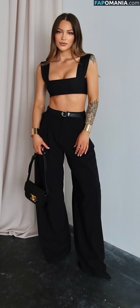 Designers / Meagan & Morgan Finn / meaganandmorgan / meaggfinn / moobabyy Meztelen OnlyFans  Kikerült fotó #20