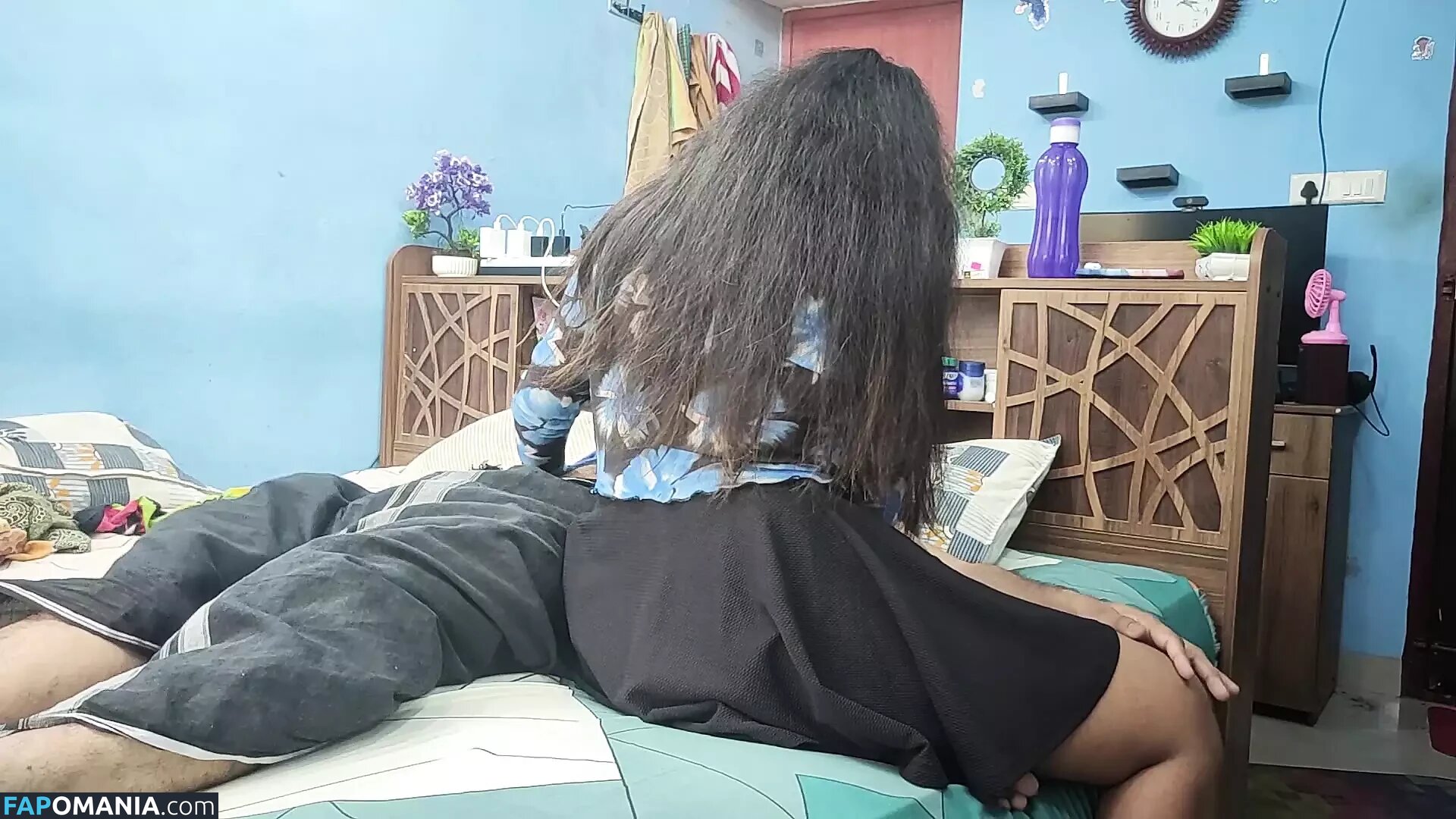 Meandnicole Meztelen OnlyFans  Kikerült fotó #2