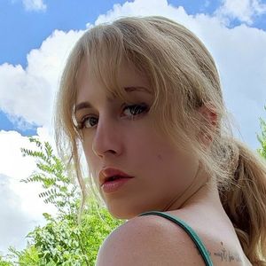 meddleblooms