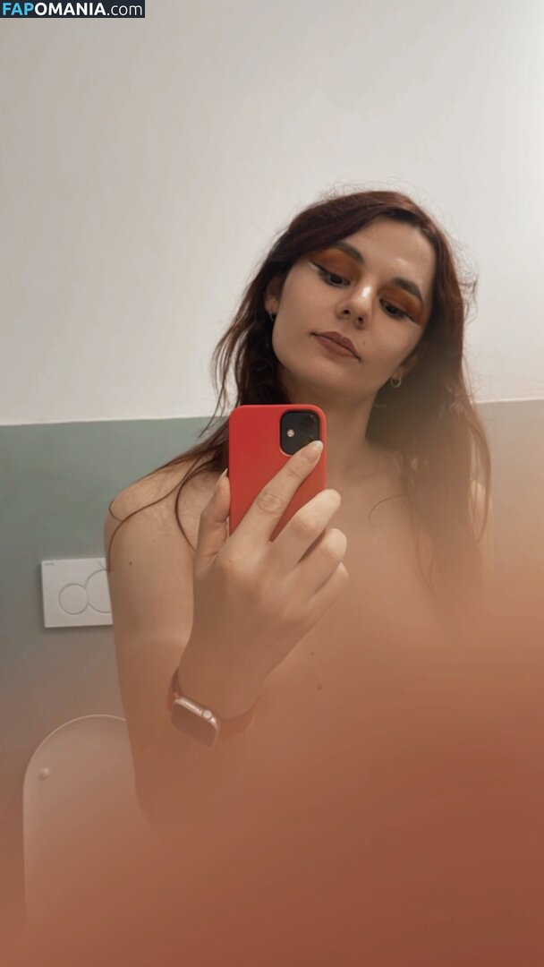 medeausa / medeausa_ Meztelen OnlyFans  Kikerült fotó #1