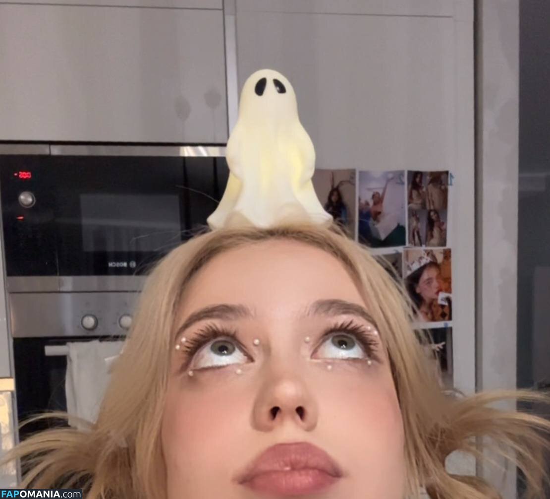 media_malyshka Meztelen OnlyFans  Kikerült fotó #5