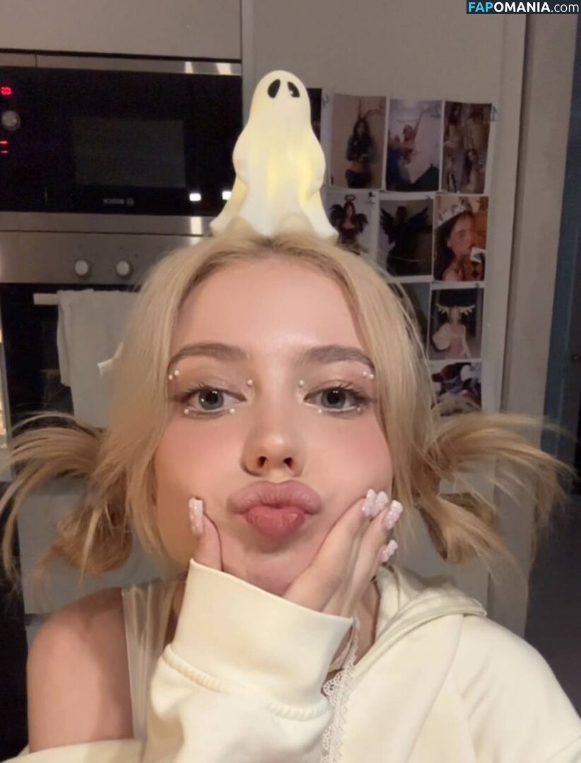 media_malyshka Meztelen OnlyFans  Kikerült fotó #6