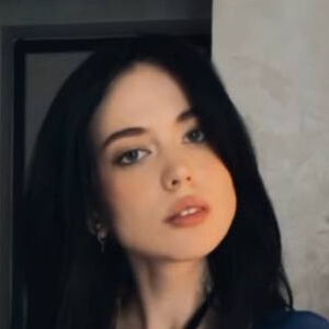 media_malyshka