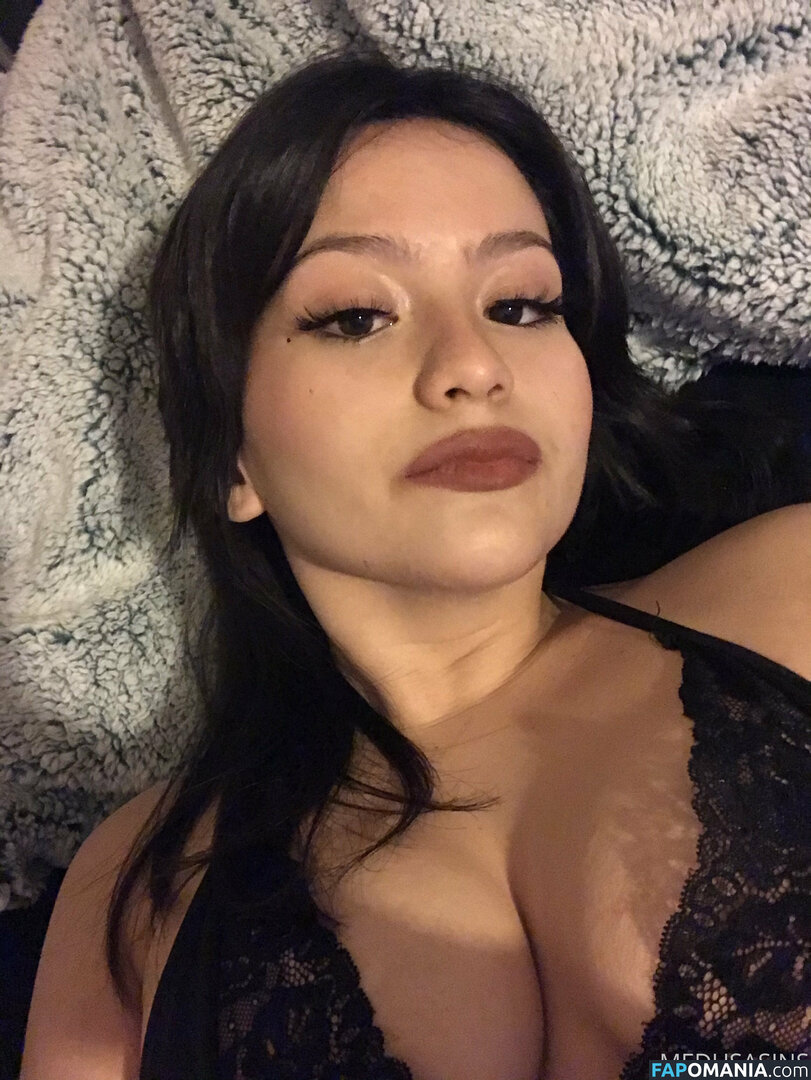 medusasins Meztelen OnlyFans  Kikerült fotó #28