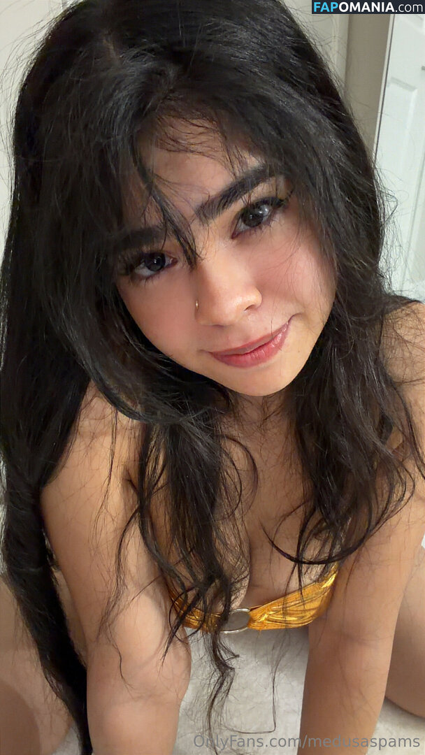 allaroundreactions / medusaspams Meztelen OnlyFans  Kikerült fotó #24
