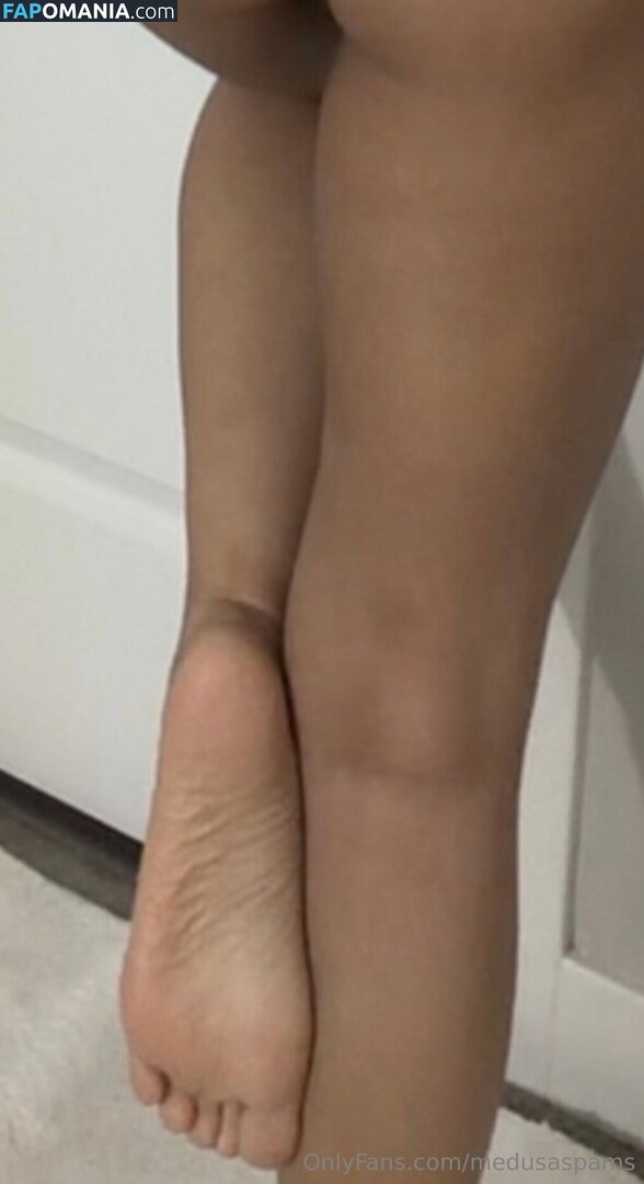 allaroundreactions / medusaspams Meztelen OnlyFans  Kikerült fotó #39