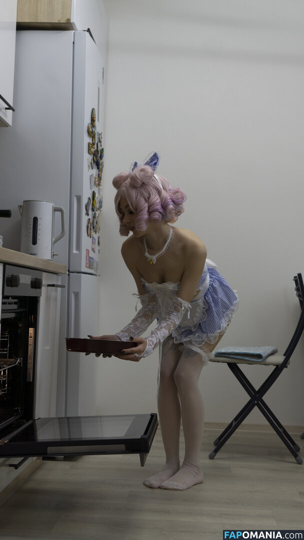 Meduzko Boosty Help . / meduzko Meztelen OnlyFans  Kikerült fotó #27